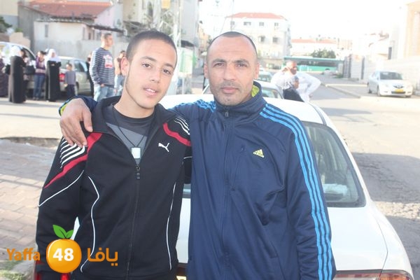 noorlud3omra (32).JPG